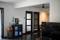 Blk 498L Tampines Street 45 (Tampines), HDB 5 Rooms #635132121